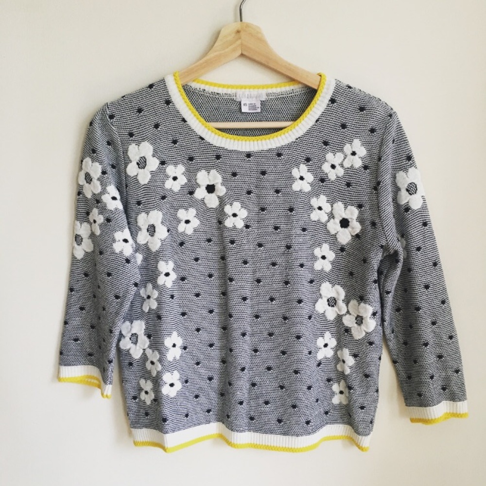 Urban outfitters sweater